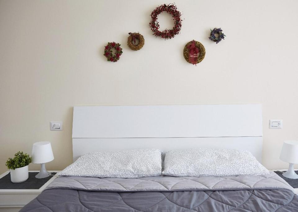 Beautiful Bohemian Apartment In Center Conditioned Air Комо Экстерьер фото