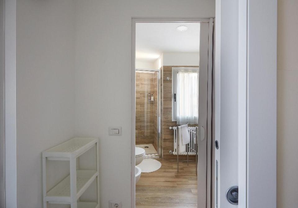 Beautiful Bohemian Apartment In Center Conditioned Air Комо Экстерьер фото