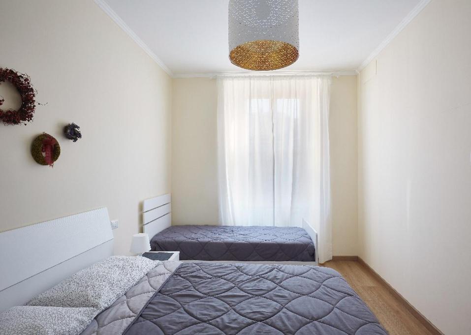 Beautiful Bohemian Apartment In Center Conditioned Air Комо Экстерьер фото